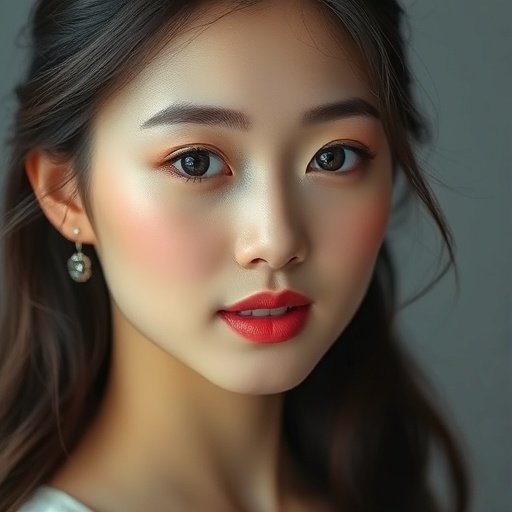 91蝌蚪 - 刘亦菲明星档案