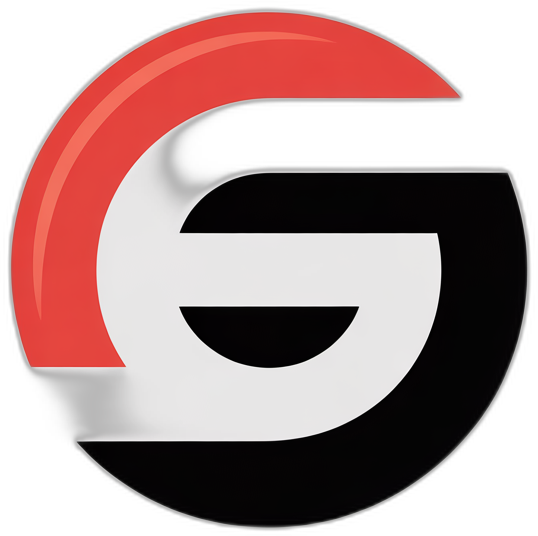 91蝌蚪Logo