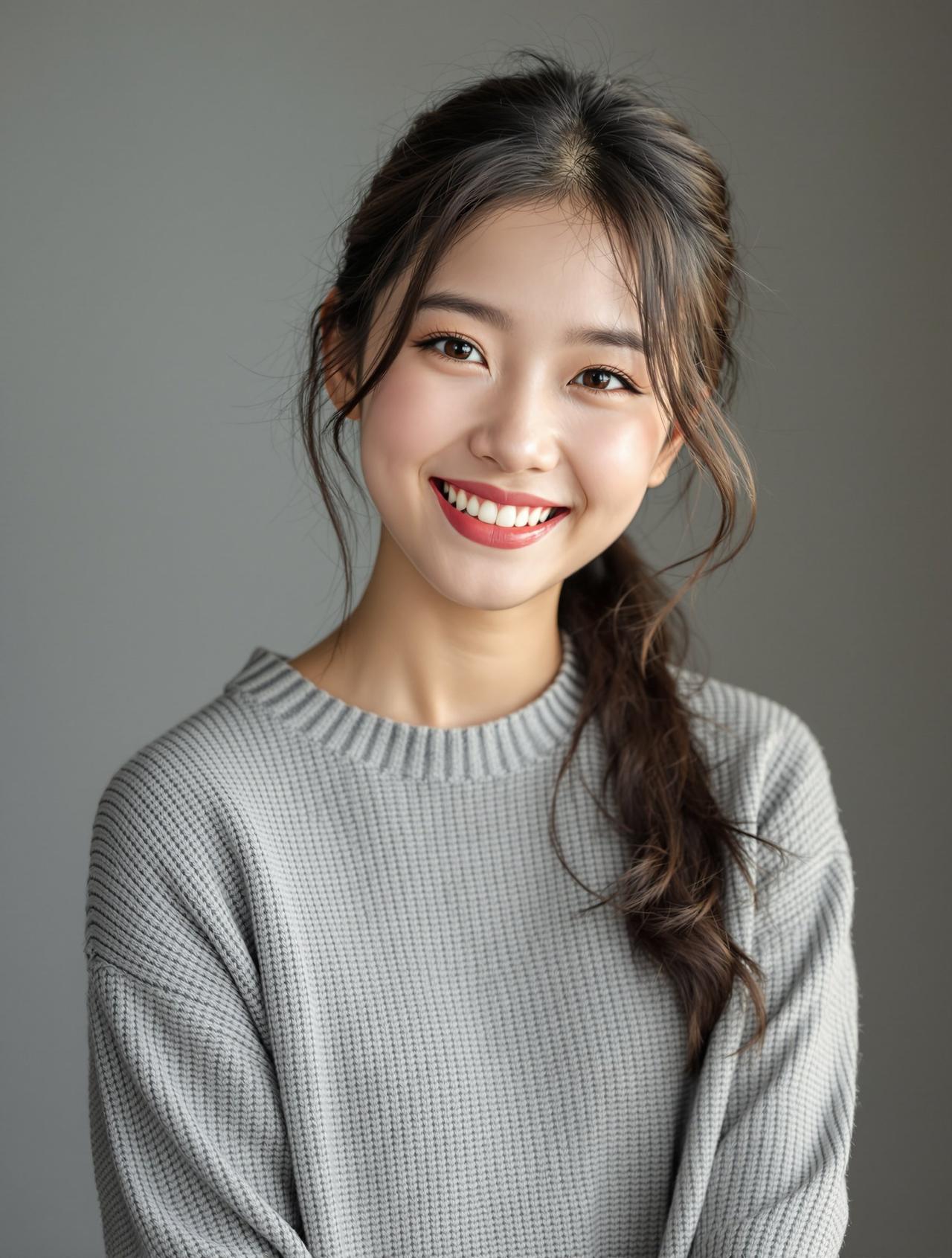 91蝌蚪 - 杨紫